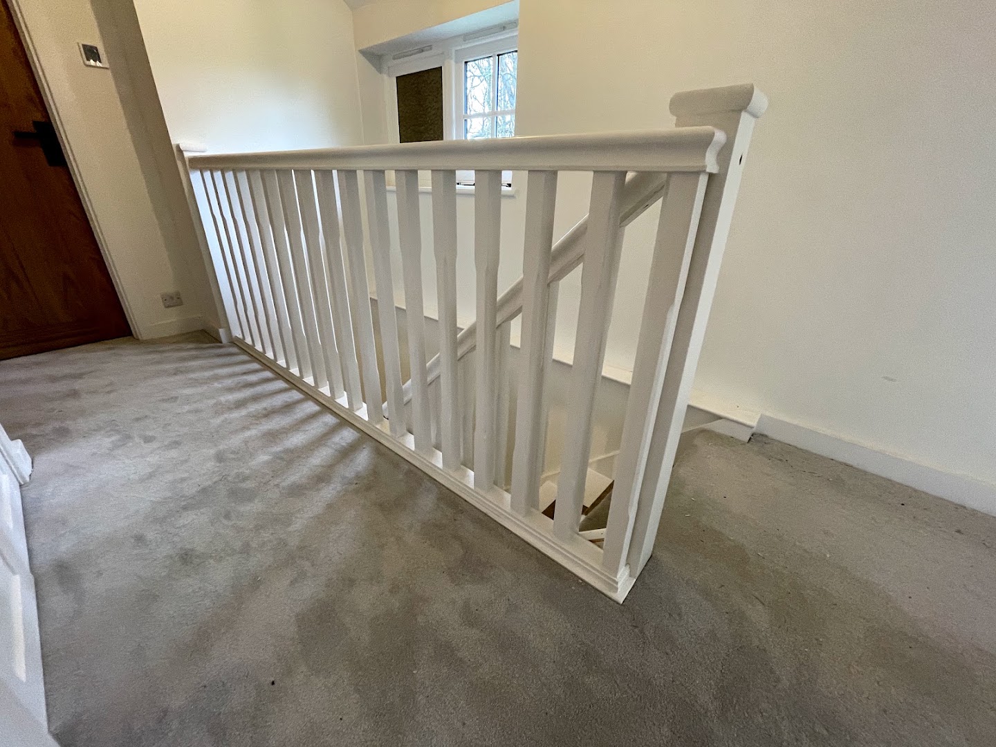 Robur Carpentry Ltd · Photos 3