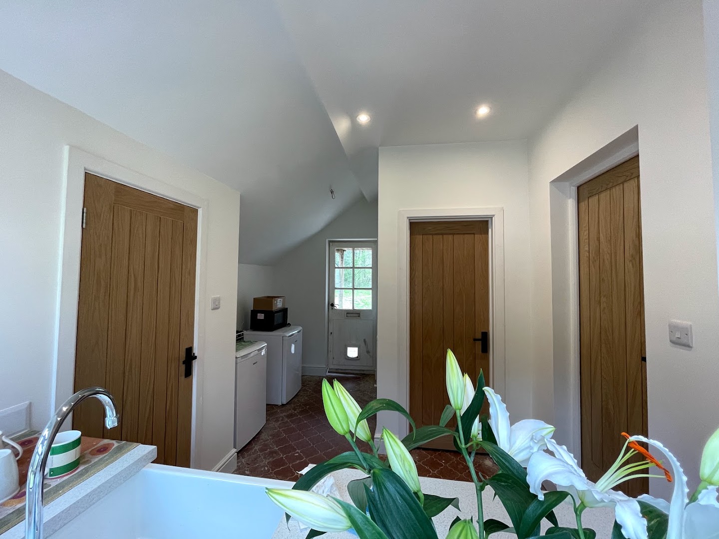 Robur Carpentry Ltd · Photos 5