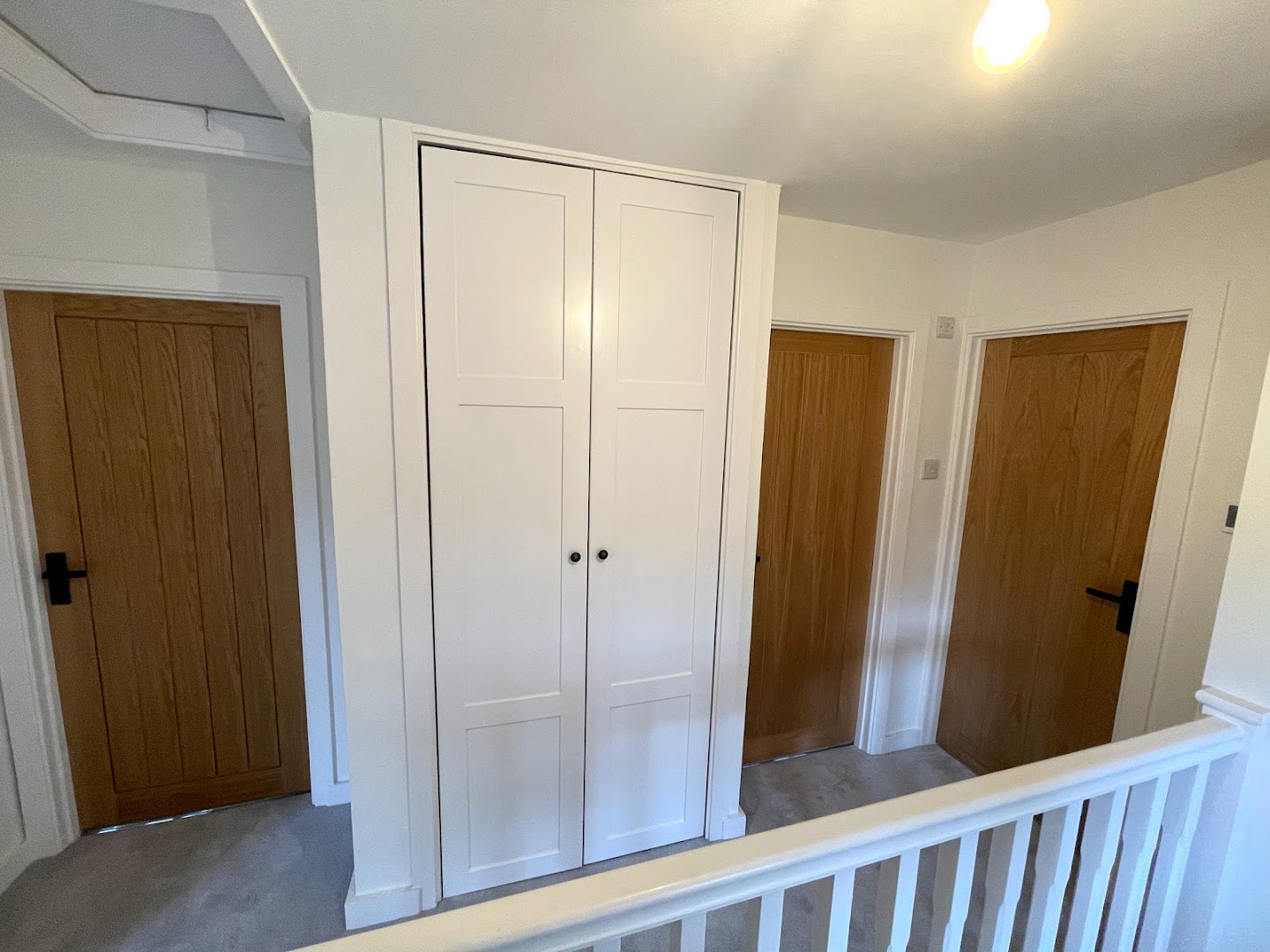 Robur Carpentry Ltd · Photos 4