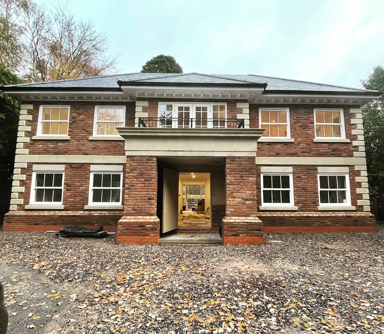 Robur Carpentry Ltd · Photos 8