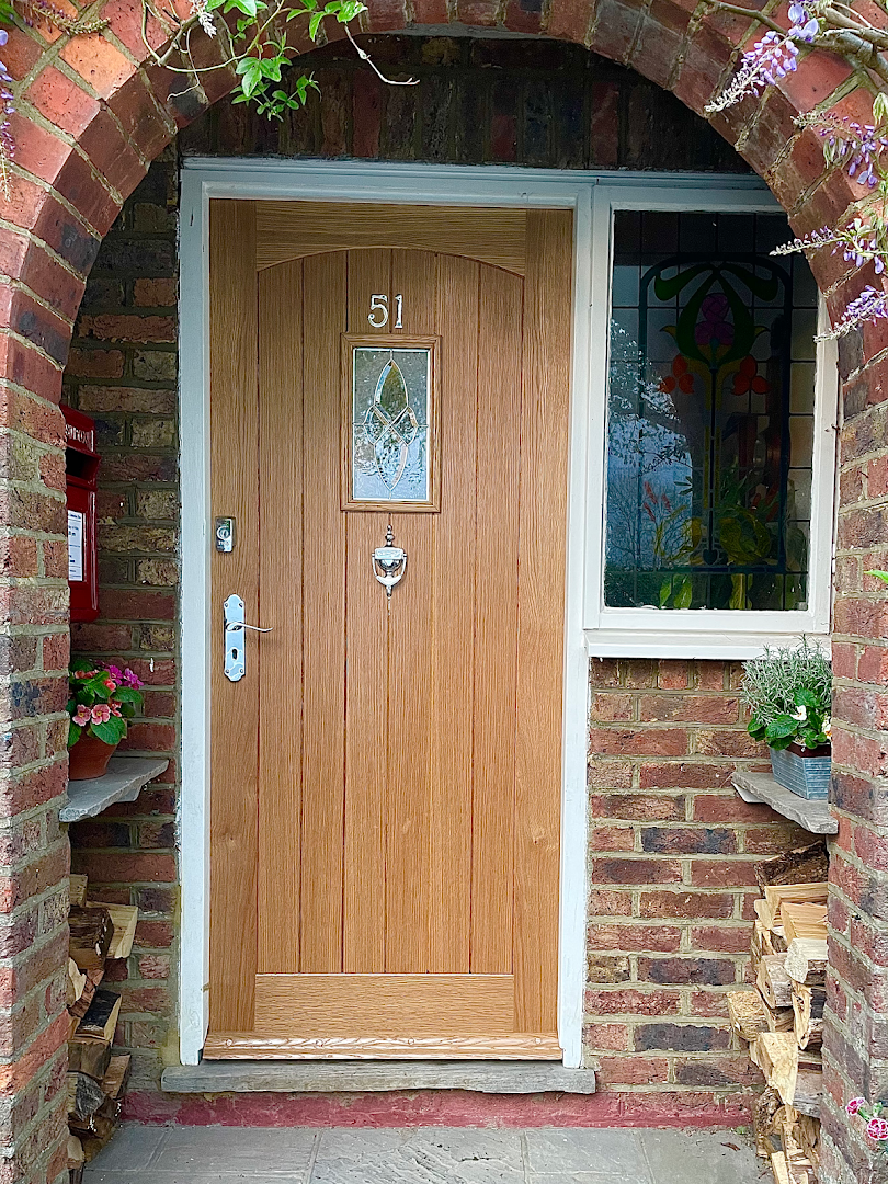 Robur Carpentry Ltd · Photos 14