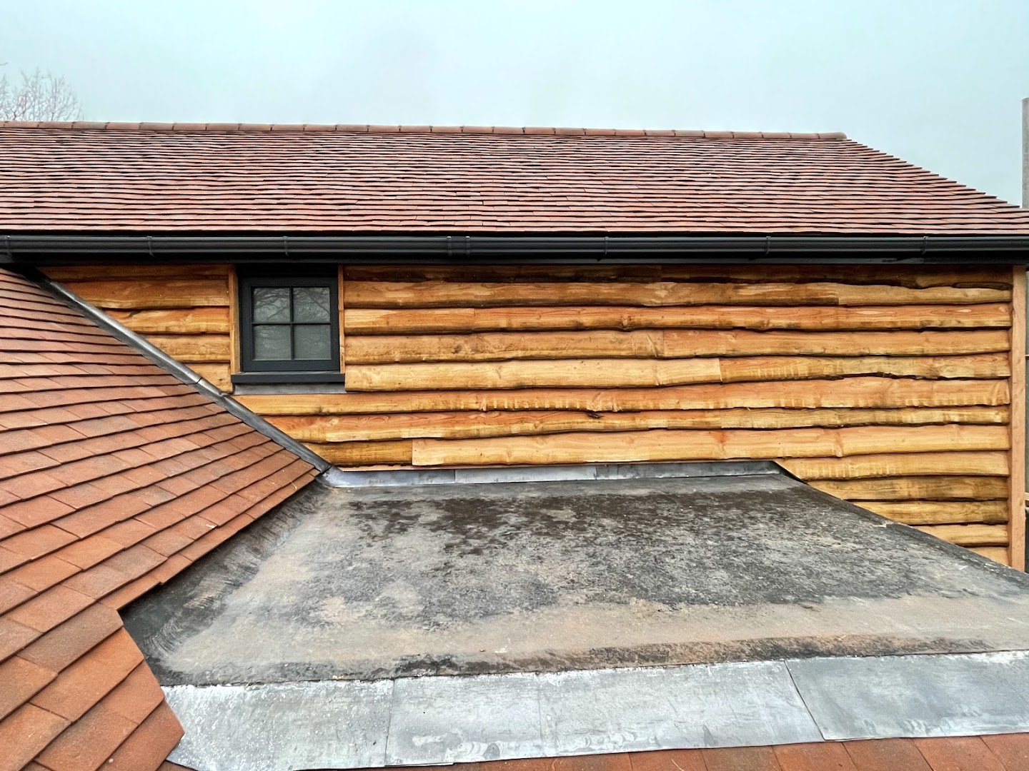 Robur Carpentry Ltd · Photos 6